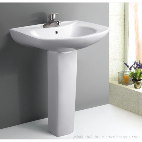 faucet cartrige made from ceramic domectic noted brand